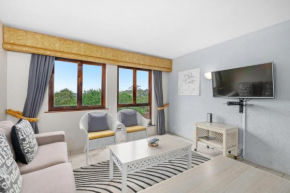 San Lameer Villa 2521 - Bachelor Studio - 2 pax - San Lameer Rental Agency